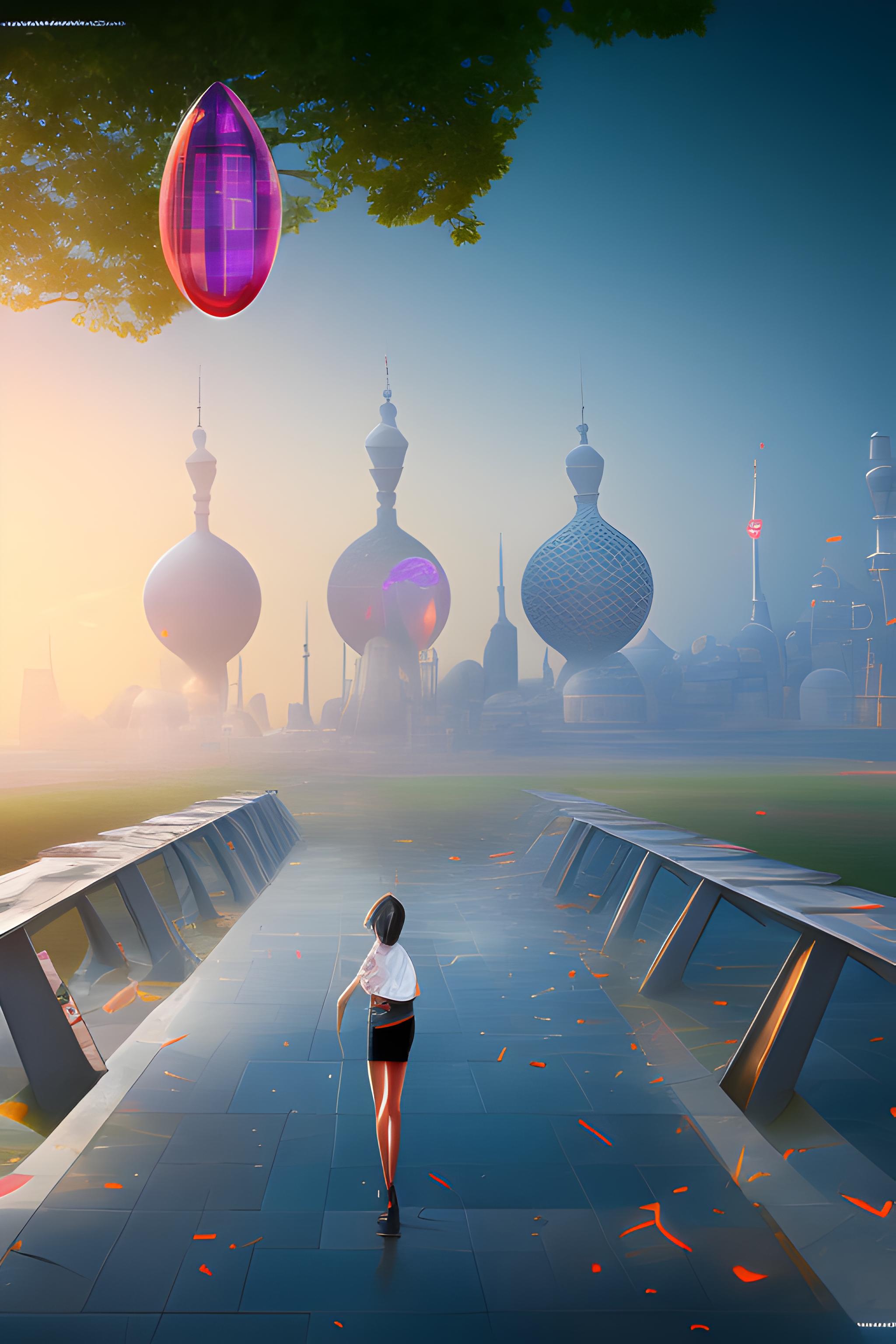 فديو سكس مصري جامد اوي